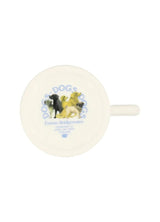 Emma Bridgewater Cocker Spaniel 1/2 Pint Mug