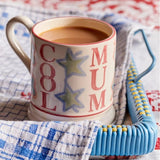 Emma Bridgewater Cool Mum 1/2 Pint Mug