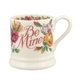 Emma Bridgewater Forever Valentine 1/2 Pint Mug