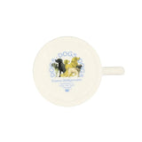Emma Bridgewater French Bulldog 1/2 Pint Mug