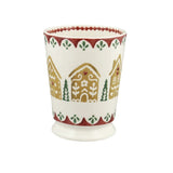 Emma Bridgewater Gingerbread House Cocoa Mug