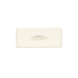 Emma Bridgewater Gold Toast & Marmalade Long Deep Rectangular Tin