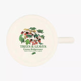 Emma Bridgewater Hawthorn 1/2 Pint Mug