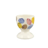 Emma Bridgewater Mini Eggs Small Egg Cup