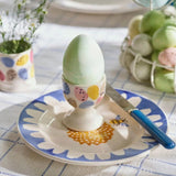 Emma Bridgewater Mini Eggs Small Egg Cup