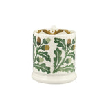 Emma Bridgewater Oak 1/2 Pint Mug