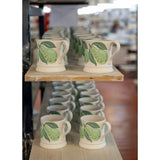 Emma Bridgewater Pears 'Mon Pere' 1/2 Pint Mug