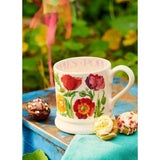 Emma Bridgewater Poppy 1/2 Pint Mug