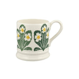 Emma Bridgewater Primrose 1/2 Pint Mug