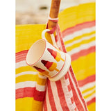 Emma Bridgewater Rocket Lolly 1/2 Pint Mug