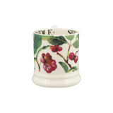 Emma Bridgewater Spindle 1/2 Pint Mug