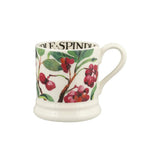 Emma Bridgewater Spindle 1/2 Pint Mug