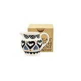 Emma Bridgewater Spooky Sampler Tiny Jug Decoration Boxed