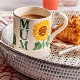 Emma Bridgewater Sunflower Mum 1/2 Pint Mug