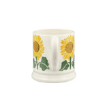 Emma Bridgewater Sunflower Mum 1/2 Pint Mug