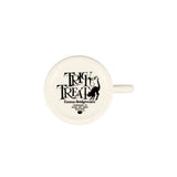 Emma Bridgewater Trick Or Treat 1/2 Pint Mug