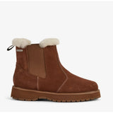EMU Australia Marli Waterproof Boot In Oak