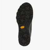 EMU Australia Ragoona Trek All Weather Waterproof In Black