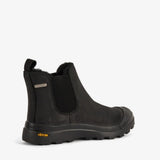 EMU Australia Ragoona Trek All Weather Waterproof In Black
