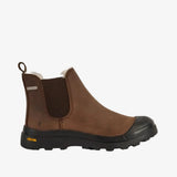 EMU Australia Ragoona Trek All Weather Waterproof In Espresso