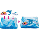 Aquabeads Pouch Sea Life