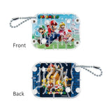 Mario Blind Box Small Maze Game Assortment