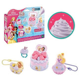 Pati-School Disney Princess Creations Icing Kit