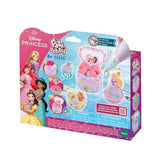 Pati-School Disney Princess Creations Icing Kit