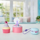 Pati School Lavender & Pastel Creations Kit