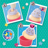 Pati School Lavender & Pastel Creations Kit