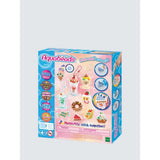 Sundaes & Sweets Accessory Kit