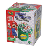 Super Mario Mushroom Balancing Game Junior