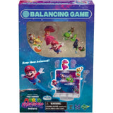 The Super Mario Galaxy Movie Balancing Game