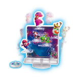 The Super Mario Galaxy Movie Balancing Game