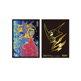 digimon card game tamer's evolution box Digimon Card Game main image 0