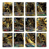 Digimon Card Game - Tamer's Evolution Box, Rise Of Digimon (PB21)