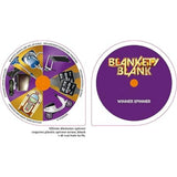 Blankety Blank TV Show Board Game
