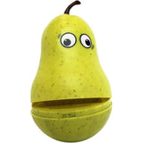 Pear Shaped Party Game
