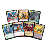 Star Wars: Unlimited Twilight of the Republic Booster