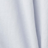 Esprit Blended linen blouse Blue