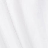 Esprit Blended linen blouse White