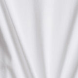 Esprit Cotton T-Shirt White
