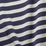 Esprit Cotton tank top with stripes