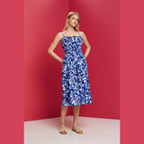 Esprit Dresses Light Woven