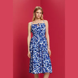 Esprit Dresses Light Woven