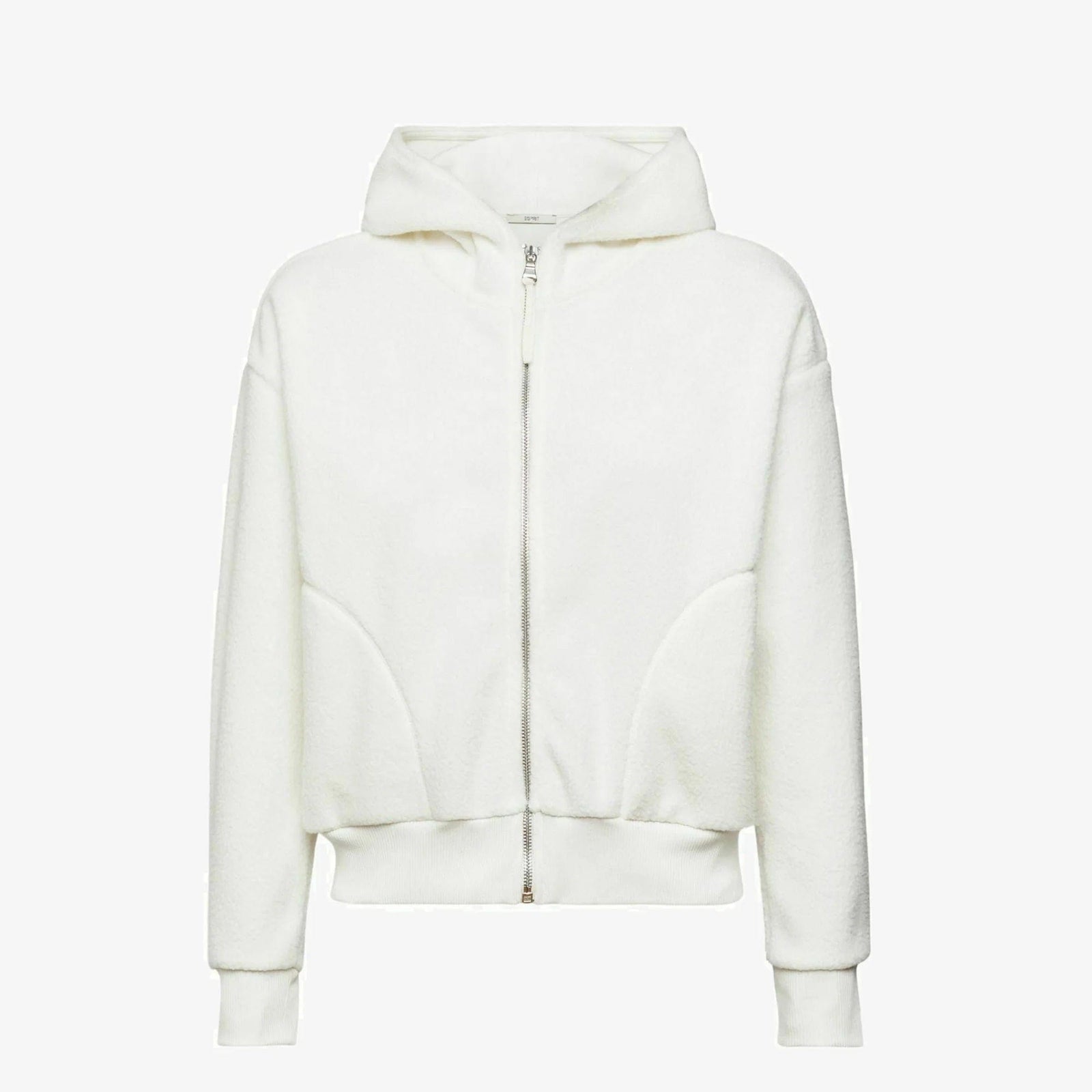 esprit-esprit-fleece-jacket-