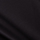 Esprit Graphic Print T-Shirt in Black