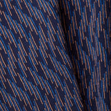 Esprit Midi dress with all-over print