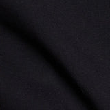 ESPRIT Organic Cotton Leggings Black