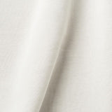 Esprit Organic cotton sleeveless top Beige